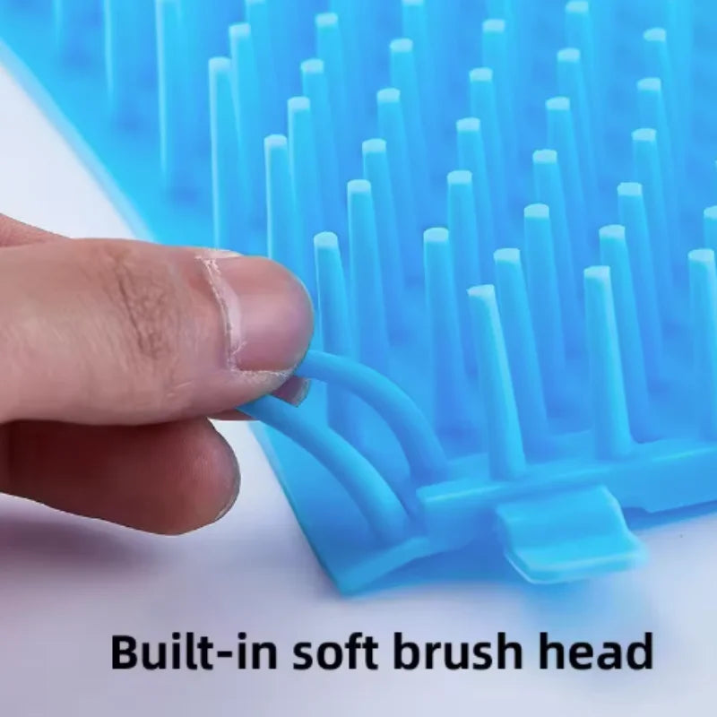 PawQuick Clean Cup